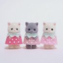 25년도 상반기 위시템 ♥︎