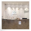 뷰티엠의원 이미지