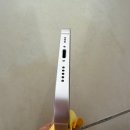 아이폰13 256기가 팝니다. (쿨거래시 네고가능) 이미지