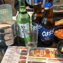 LA여행에서 라스베가스, 캐년투어 추천 + 꿀팁 🏜️🌎