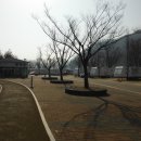 아우라지관광지 이미지