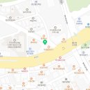 CU구리명동점 이미지