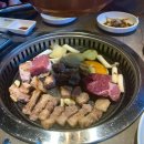 개금현대I(아이) 이미지