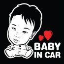 엄현 이미지