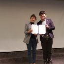 주식회사송민 이미지
