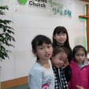 동한목장 이미지