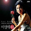 장군텔레콤 이미지