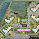 삼천포예미지공인중개사사무소 이미지