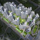 부곡종합시장사거리 이미지