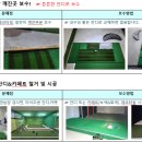 골프존파크부흥24