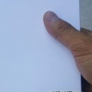 에스오컴퍼니 이미지