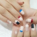 오유네일 이미지