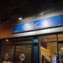 세천북로 이미지