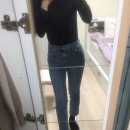 P1072 이미지