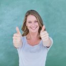 진서약국 이미지