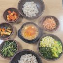 옹기마을손칼국수 이미지