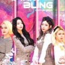 아이돌커버댄스 이미지