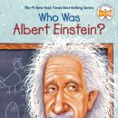 남문초교 이미지