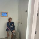 제니진헤어