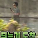 산성농장 이미지