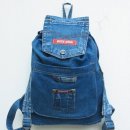 옷수선&리폼 이미지