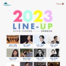 더아트엠 티스토리