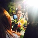 춘향이PC 이미지