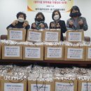 영주1동주민센터 네이버블로그
