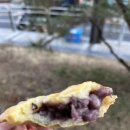 얼음꽃아이스크림할인점(아현이대점)