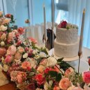 로이스어린이집 | 수원 라마다 호텔 쉐푸스 소규모 돌잔치 후기(겨울아기 꿀팁)