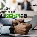 리모트