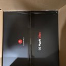 로보락S9 맥스 브이 울트라 구매 후기 로보락S9 MaxV Ultra