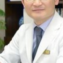 엠디그린피부과의원 이미지