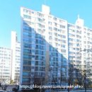 신동아파밀리에아파트 놀이터 이미지