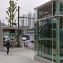 아현역1번출구 이미지