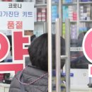 가까운 중앙 약국 이미지