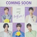 신금호약국 이미지