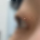 메디에스의원 이미지