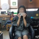 리안헤어 서울역점