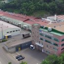 다산에이앤티 이미지