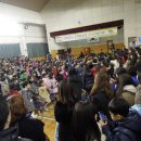 상동초등학교1 이미지