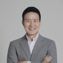 코플씨스템 네이버블로그