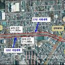 신갈마로 이미지