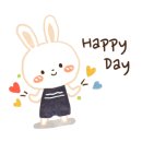 신대2구 네이버블로그