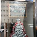 외대앞역 4번 출구 계단 밑 | [공지] 명동 원데이클래스 반지야 놀자 명동점 이색데이트 후기