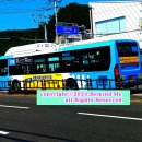 중2동-23 네이버블로그