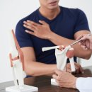 서울오케이신경외과의원 이미지