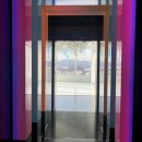 63 | 🌇 서울 한강 뷰 끝판왕, 63빌딩(63스퀘어) 전망대 &amp; 아쿠아플라넷63 완벽 후기