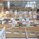 꿈두레도서관 이미지