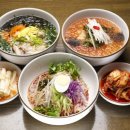 생명예찬1 이미지